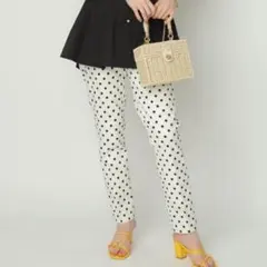 アプワイザーリッシェ ドットパンツ♡のサムネイル