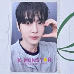 2026年最新】ジェユン sf9の人気アイテム - メルカリ