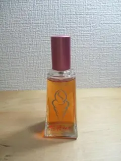 【新品未使用】未開封✨️All of me Eau de Parfum 60ml 2026年最新】オールオブミー 香水の人気アイテム - メルカリ