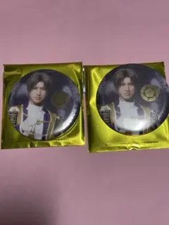 Item thumbnail for item 6b4b7370-a1fb-4222-94ea-01a62107db44