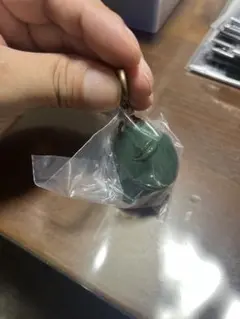 一番くじベルセルクE賞ベヘリット