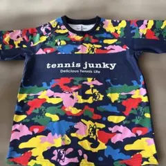 Item thumbnail for item 31ae9e22-a199-469e-abe0-6bd1d68663cf