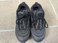 Item thumbnail for item efd8df53-6ab1-463d-94ae-ad5198ce7d7d