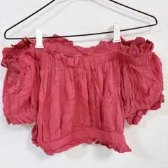 Item thumbnail for item eef0d72a-f399-4261-918a-b554a28af10b