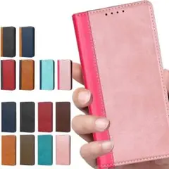 iPhone 14 ケース 手帳型 アイフォン14 iPhone14 カバー