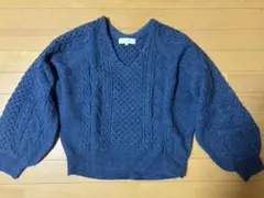 Item thumbnail for item 80dcf65b-a476-4f93-a048-4750e5c411d0