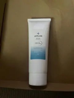 2026年最新】ATPLON バイオオイルクレンズの人気アイテム - メルカリ