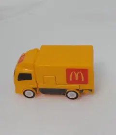 Item thumbnail for item aa5c84e0-f3ad-4fca-90e1-b48d81a2e0a2