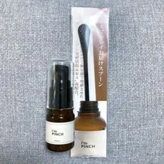 2025年最新】アイムピンチの人気アイテム - メルカリ