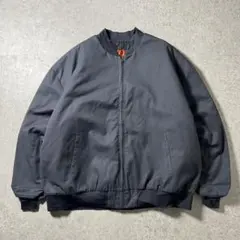 Item thumbnail for item 0a0e0522-4c19-4787-a2b1-77ac72890792