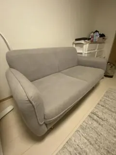 2026年最新】二人掛けソファーの人気アイテム - メルカリ