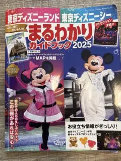 Item thumbnail for item 01bea943-bf44-4823-b976-8f964fd0efbf