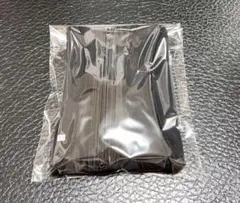 シャルレウエルネスピロー - メルカリ