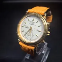 2026年最新】アルバサクセスビンテージの人気アイテム - メルカリ