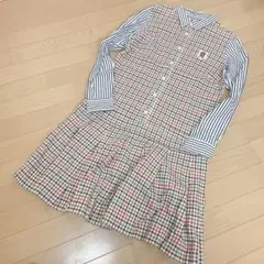 2025年最新】パーリーゲイツ ワンピースの人気アイテム - メルカリ