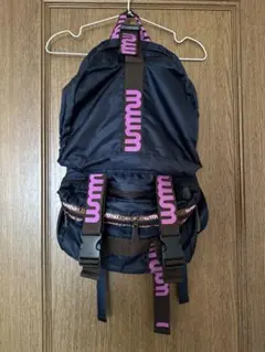 2025年最新】ドリカム リュックの人気アイテム - メルカリ