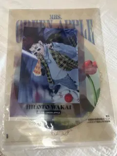 Item thumbnail for item 4056c8e0-995f-4f93-a6c5-7312803f53df