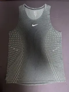 NIKE Stride AERO-FIT Mサイズ ナイキエアロフィット