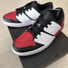 2026年最新】nike jordan nuの人気アイテム - メルカリ
