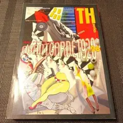 ムック本】エヴァンゲリオン・スタイル【第三書館】 - メルカリ