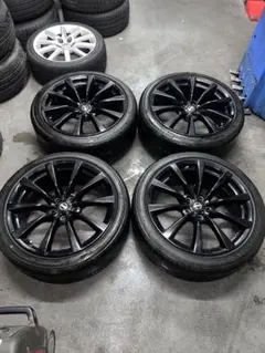 2025年最新】日産 純正 19インチの人気アイテム - メルカリ