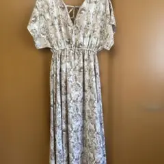 hagumu ワンピース