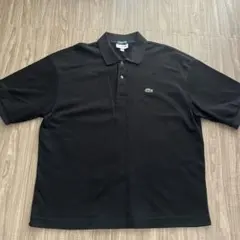KAPTAIN SUNSHINE LACOSTE スキッパーポロシャツ - メルカリ