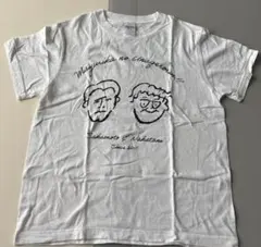 新品】 XLサイズ マユリカのうなげろりん Tシャツ イギギギギ - メルカリ