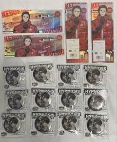 あおい様 リクエスト 2点 まとめ商品