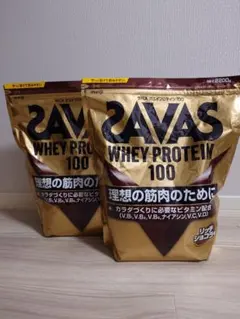 Item thumbnail for item e402b5ed-f860-4b1c-aef3-2075895717cb