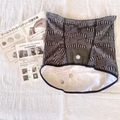 ネックウォーマー 防風防寒 フェイスカバー バイク 保温 テールライト付き