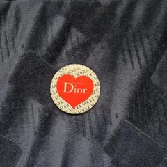 2025年最新】Christian Dior レディース ブローチ・コサージュの