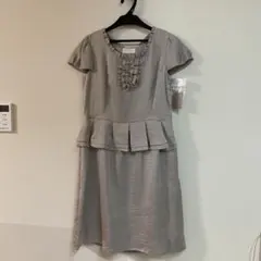 イマージュ　ワンピース