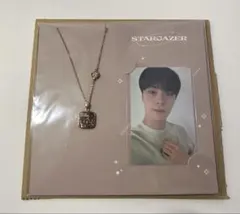 2025年最新】ムンビン ネックレスの人気アイテム - メルカリ