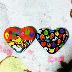 最終値下げ　購入意思のないいいね不要 意味不明？】フリマ用語解説『購入意思のない、いいね！お断り