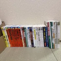 2026年最新】赤本 まとめ売りの人気アイテム - メルカリ