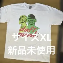 Item thumbnail for item af5ea63d-6a04-4c98-8088-935f7c0688a2