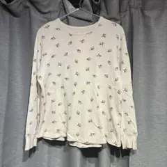 RL flower thermal フラワーサーマル