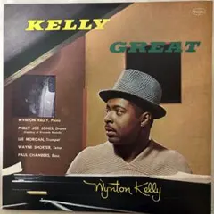 Tak.a様 リクエスト 2点 まとめ商品