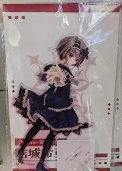 2025年最新】結城希亜の人気アイテム - メルカリ