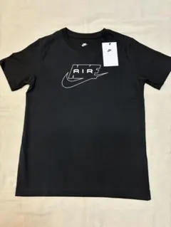 新品未使用 NIKE 半袖Tシャツ/160㎝のサムネイル
