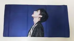 Item thumbnail for item 86c15c5a-3d8e-48f0-ba77-18a3ba43f839