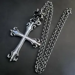 2025年最新】avisilversの人気アイテム - メルカリ