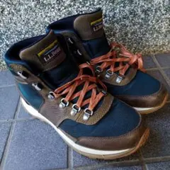 Item thumbnail for item bdc5b496-0c08-47c7-92f5-7bc898c54c79