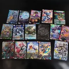 デュエルマスターズ 高レアカード 6枚セット - メルカリ