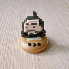 たまごっち　チョコサプ