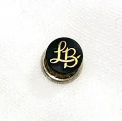 2026年最新】純銀金張の人気アイテム - メルカリ