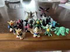 Item thumbnail for item c1f19afa-1e8c-49e8-b172-8d2ea0786890