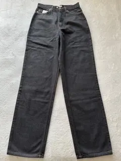 2025年最新】インゲボルグ パンツの人気アイテム - メルカリ