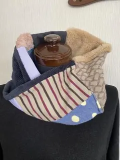 Item thumbnail for item dada7684-0cf7-4438-a2fa-64364f825fe1